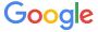 google-logo-transparent